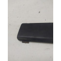 Tampa Enfeite Friso Honda Crv 2011