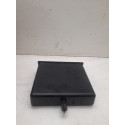 Porta Treco Objeto Painel Ford Fiesta 2008 2s65a06202abw