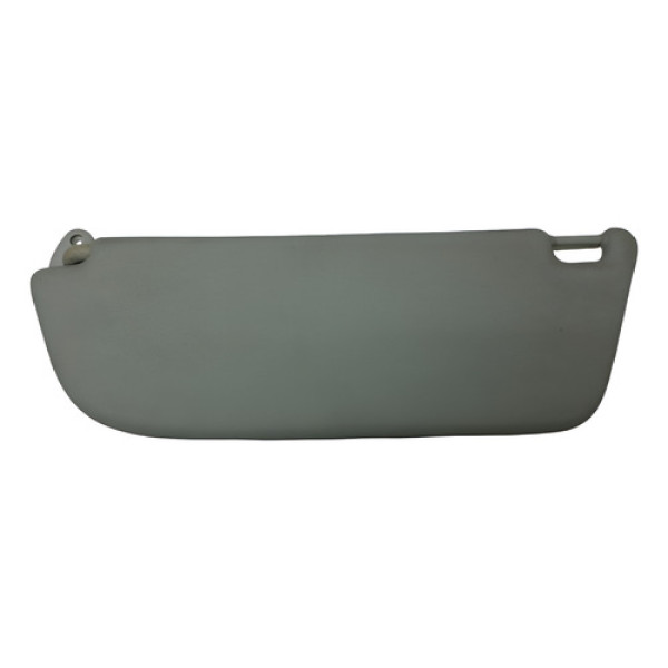 Quebra Sol Direito Chevrolet Celta 2008 A 2010 