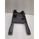 Acabamento Superior Chave De Seta Mitsubishi L200 1992 1998