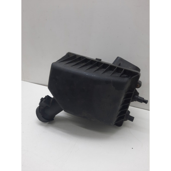 Caixa Filtro Ar Chevrolet Cobalt Sedan 1.8 2019