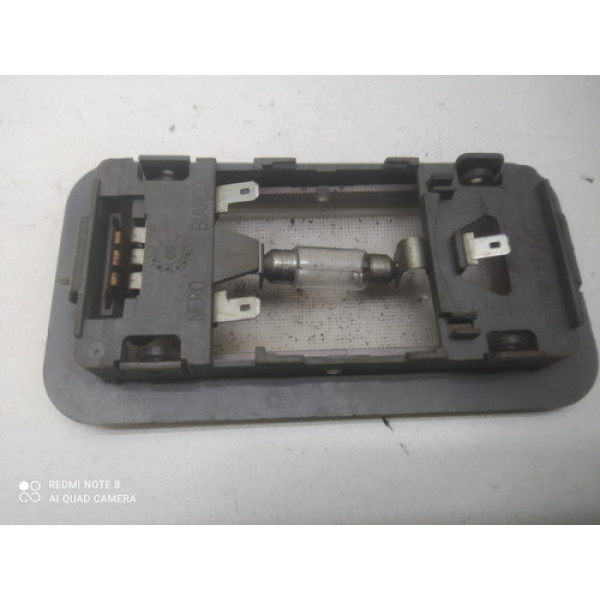 Lanterna Luz Interna Uno Palio 1800824 2003