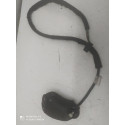 Comando Controle Som Renault Sandero Logan 2012 A 2014