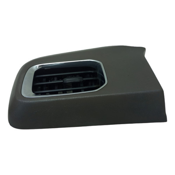 Difusor Ar Esquerdo Painel Chevrolet Onix 2013 A 2019