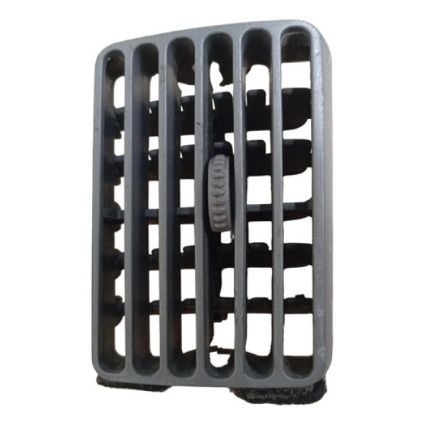 Difusor Ar Fiat Uno Fiorino 2002 2007