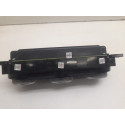 Comando Ar Condicionado Subaru Xv 2016 72311fj810