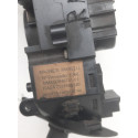 Chave Seta Fiat Palio Siena Cd7131566 140