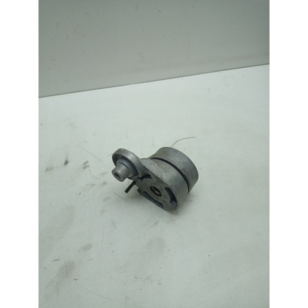 Tensor Correia Dentada Peugeot 206 9655198980