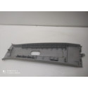 Acabamento Coluna Direito Toyota Corolla 7313512030 2003