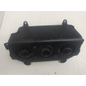 Comando Ar Condicionado Ford Ka 2014 A 2020