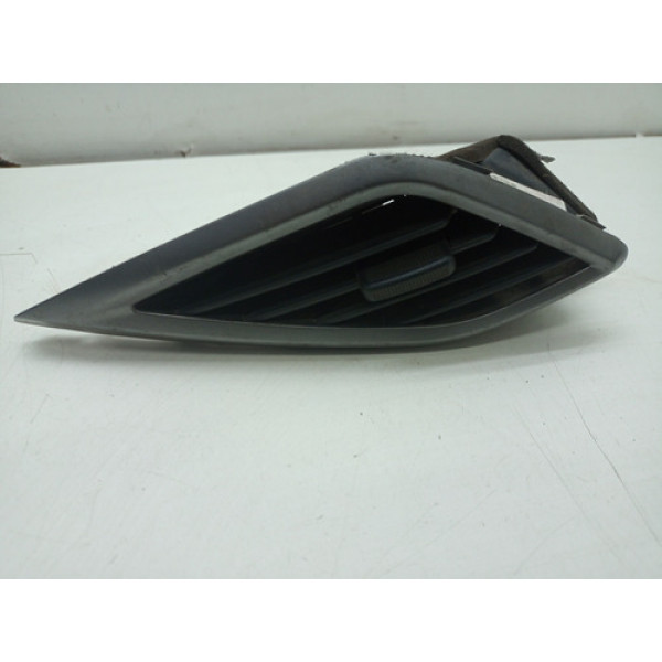 Difusor Ar Hyundai Hb20 2015 974201s000