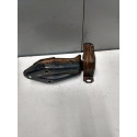Coxim Suporte Motor Esquerdo Corsa Classic 95 2009 Hatch