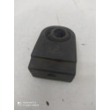 Suporte Radiador Citroen C4 206-207 2012