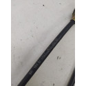 Cabo Trambulador Ford Fiesta Ecosport 2003 2010 2s657e395ba