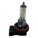Lâmpada H8 Osram Halógena 35w 12v