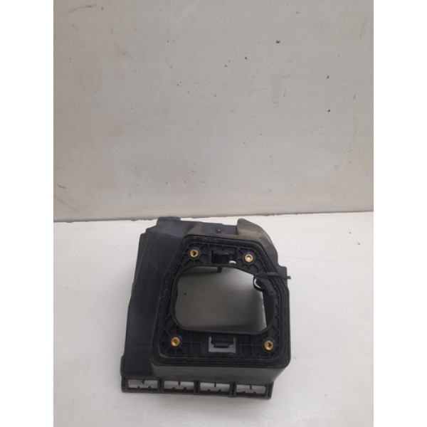 Caixa Relé Externa Chevrolet Meriva 2008 2009 