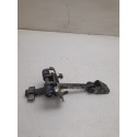 Limitador Porta Traseira Direita Volkswagen Gol G3 2003 