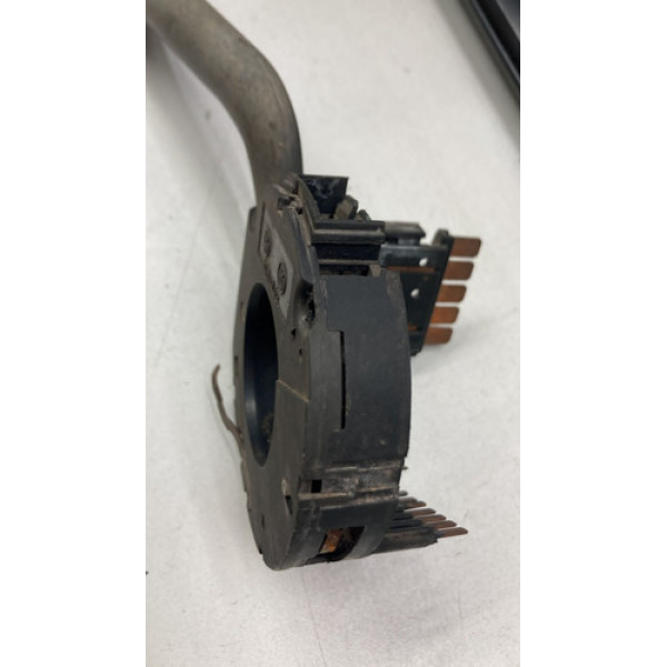 Chave De Seta Gol 2005 C Detalhe 