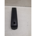 Puxador Interno Porta Volkswagen Gol 1986