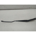  Braço Limpador Parabrisa Esquerdo Peugeot 206 2008 A 2013 