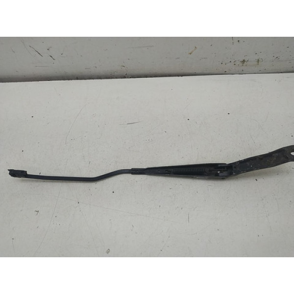  Braço Limpador Parabrisa Esquerdo Peugeot 206 2008 A 2013 