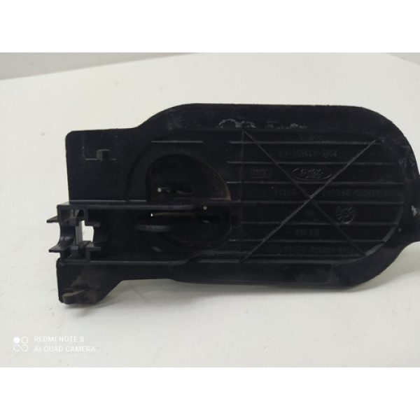 Maçaneta Interna Ford Fiesta Direito 2003 A 2008