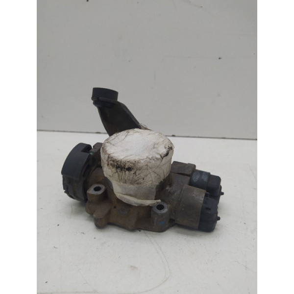 Corpo Borboleta Fiat Uno Palio 2001 34sxfe4