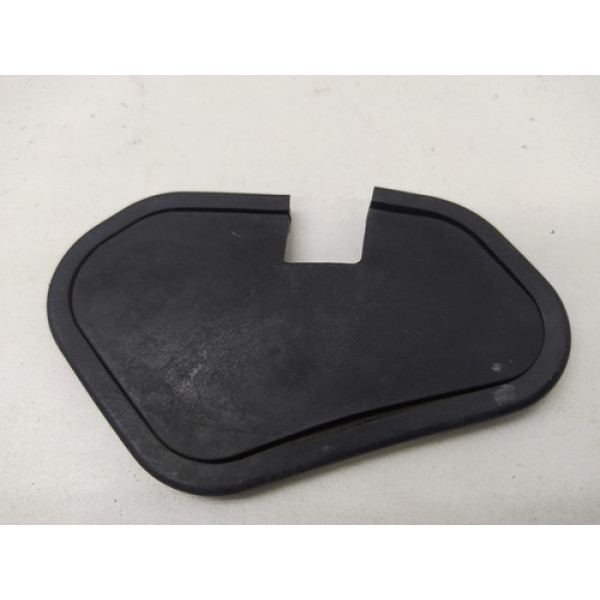 Tampa Chevrolet Captiva 2.4 2011 96622992