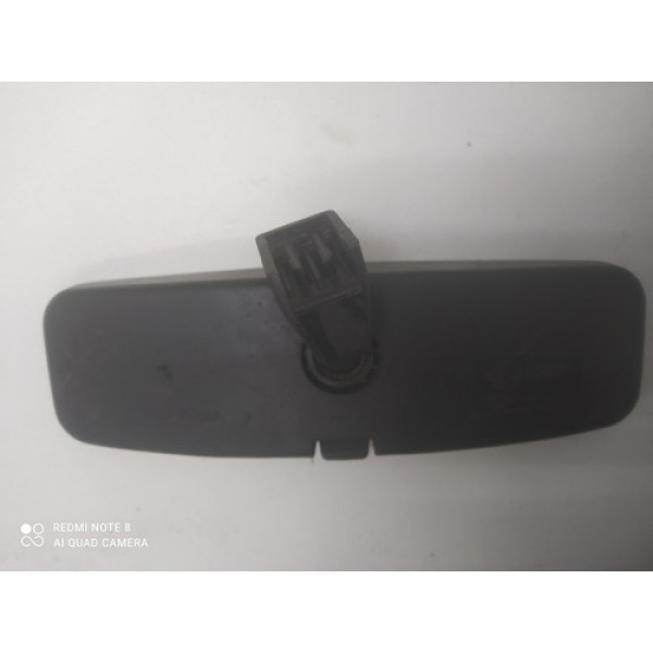 Retrovisor Interno Peugeot 206 2011