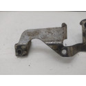 Suporte Cabeçote Terra Motor Volkswagen Gol Parati 1994 2002