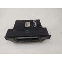 Comando Ar Condicionado Hyundai Tucson 2015 972502exxx