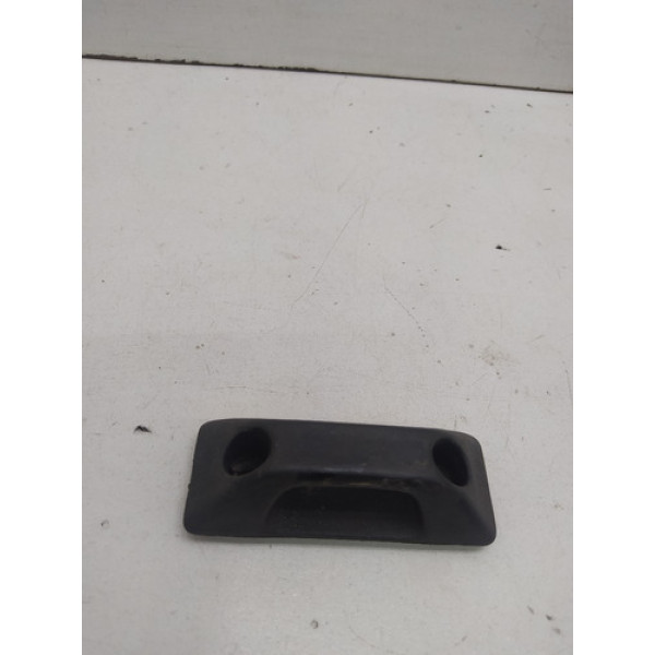 Gancho Fixação Caçamba Volkswagen Saveiro 2010 2016 5u786420