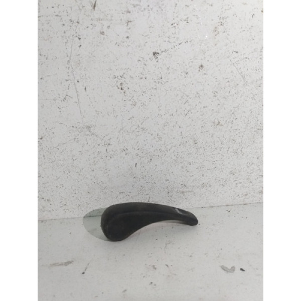 Alavanca Capo Renault Sandero 2008