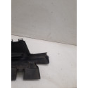 Acabamento Duto De Ar Renault Kangoo 2002 2003 7700309946