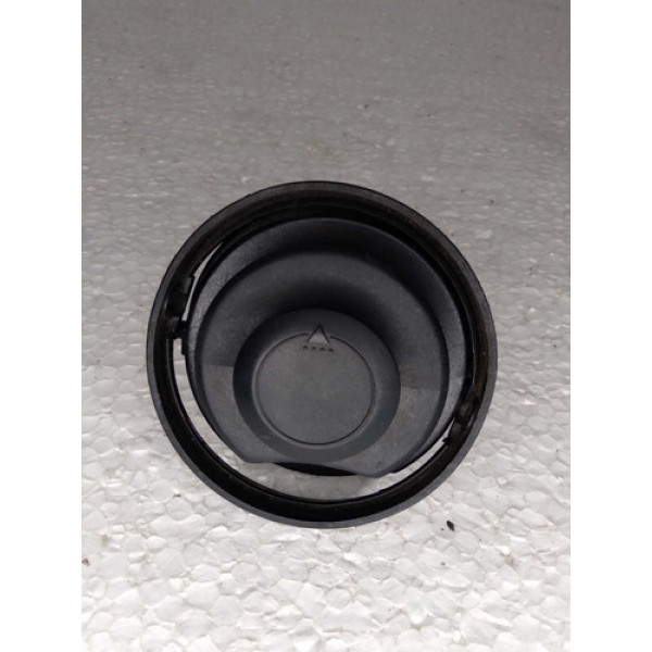 Difusor Ar Toyota Etios 2012 2018 Original