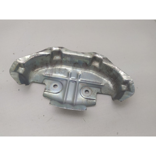 Suporte Maçaneta Direito Chevrolet Corsa 1996 