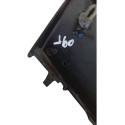 Moldura Interna Retrovisor Direito Classe A 1999 2005