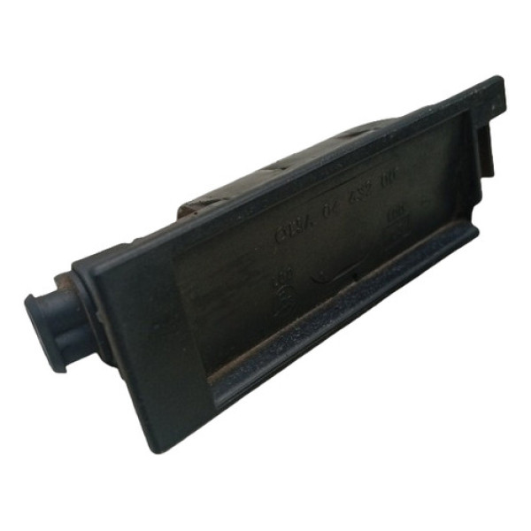 Lanterna Luz De Placa Fiat Palio 2013 Detalhe 51793060