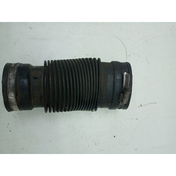 Mangueira Tbi Citroen Xsara Picasso 9626465080