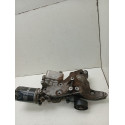 Suporte Filtro Oleo Volkswagen Passat Tiguan 2009 A 2012