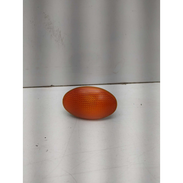 Laterna De Seta Currier Fiesta 