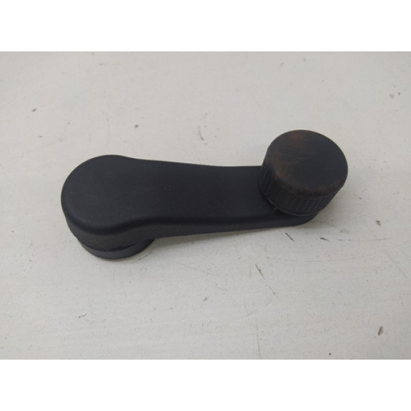 Manivela Vidro Volkswagen Gol 2000