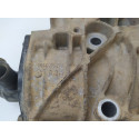 Carcaça Bomba Água Peugeot 206 1.4 2010 9646075210