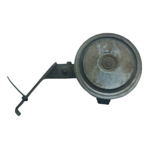 Buzina Ford Ka 2008 2013