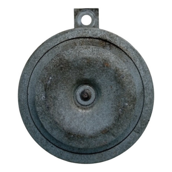 Buzina Volkswagen Fox 2013 007524