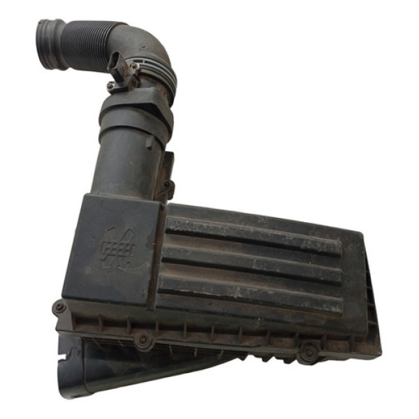 Caixa Filtro Ar Volkswagen Passat Tiguan Tsi 2.0 2009 2014