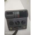 Comando Ar Quente Chevrolet Corsa Classic 2014