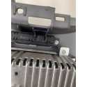 Comando Som Ford Ka 2016 E3b518835