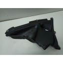 Ponta Parabarro Esq Bmw 328i 320i 14/17 51717260739 C/detalh