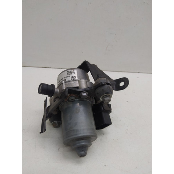 Bomba Volkswagen Virtus 2019 2qb612181